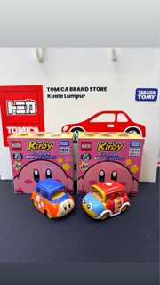 (Category: ) located in . Submitted by click_slhobby (Listing ID 1427713368, Image 1). Description: .