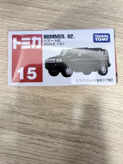 （分類：）位於 。 由 wheelhouse 提交（商品編號 1427645980，圖片 1）。簡介： 。