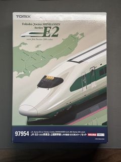 （分類：）位於 。 由 patrick068 提交（商品編號 1427697373，圖片 1）。簡介： 。