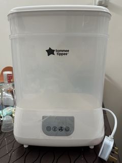 （分類：）位於 。 由 darkspot 提交（商品編號 1427656749，圖片 1）。簡介： 。