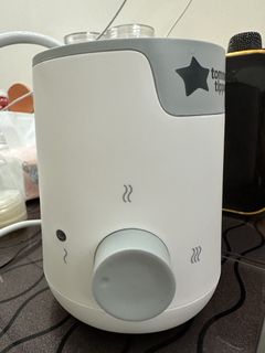（分類：）位於 。 由 darkspot 提交（商品編號 1427658506，圖片 1）。簡介： 。