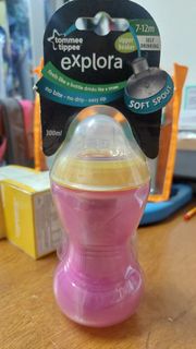 (Category: ) located in . Submitted by pinkladyds (Listing ID 1427750504, Image 1). Description: .