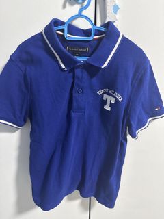 (Category: ) located in . Submitted by clearance_sg (Listing ID 1427749949, Image 1). Description: .