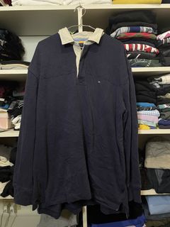 Vintage Collection item 2