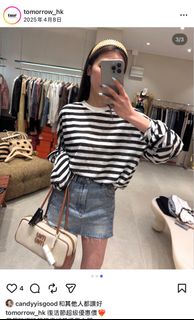 （分類：）位於 。 由 vpcck 提交（商品編號 1427758485，圖片 1）。簡介： 。