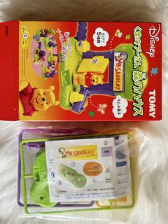 （分類：）位於 。 由 nglaingtak 提交（商品編號 1427665157，圖片 1）。簡介： 。