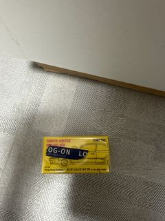 （分類：）位於 。 由 ifung8 提交（商品編號 1427639821，圖片 1）。簡介： 。
