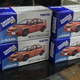 （分類：）位於 。 由 typeone 提交（商品編號 1427699450，圖片 1）。簡介： 。