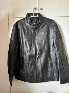 （分類：）位於 。 由 goodiee_ 提交（商品編號 1427663910，圖片 1）。簡介： 。