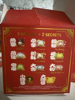 （分類：）位於 。 由 beyond32 提交（商品編號 1427756826，圖片 1）。簡介： 。