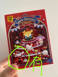 （分類：）位於 。 由 nisssss02 提交（商品編號 1427664222，圖片 1）。簡介： 。