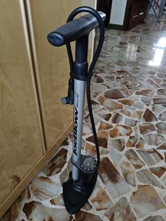 (Category: ) located in . Submitted by juchong (Listing ID 1427662828, Image 1). Description: .