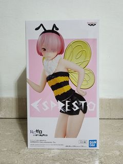 (Category: ) located in . Submitted by toysentity (Listing ID 1427668605, Image 1). Description: .