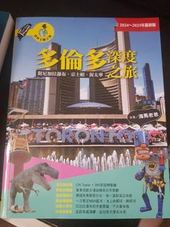 （分類：）位於 。 由 _ynlam 提交（商品編號 1427643381，圖片 1）。簡介： 。