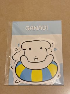 （分類：）位於 。 由 aliss_66 提交（商品編號 1427759966，圖片 1）。簡介： 。
