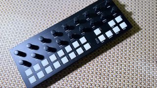 由 voltag_lab (刊登 ID 1427774062，圖片 1) 提交，位於 的 (類別：)，說明：。