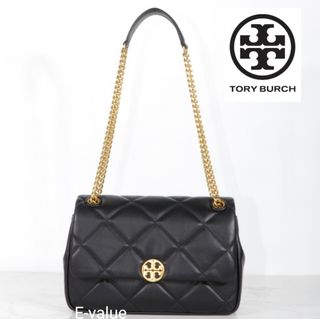 ♥️ TORY BURCH PROMO COLLECTION ♥️ Collection item 2