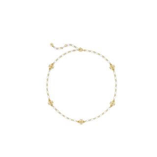 (Category: ) located in . Submitted by once.upon.a.closet (Listing ID 1427682624, Image 1). Description: .