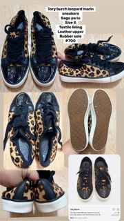 (Category: ) located in . Submitted by bulilitph_ (Listing ID 1427679059, Image 1). Description: .