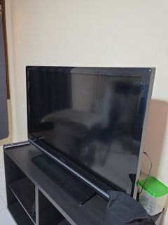 (Category: ) located in . Submitted by derekpuah9152 (Listing ID 1427641456, Image 1). Description: .