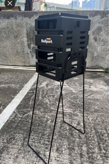 （分類：）位於 。 由 chow1124 提交（商品編號 1427671148，圖片 1）。簡介： 。