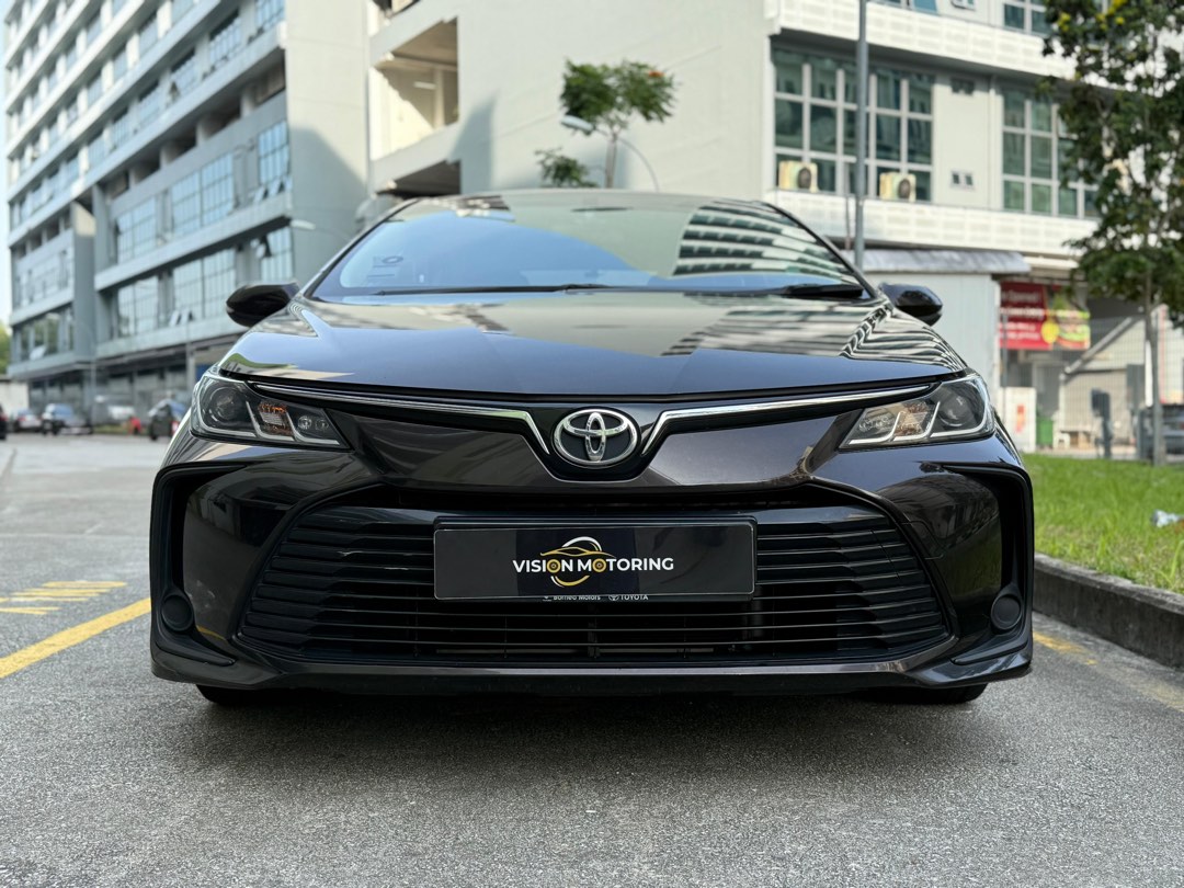 (Category: ) located in . Submitted by trustedxrides (Listing ID 1427643879, Image 1). Description: .
