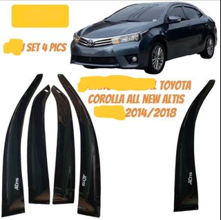 (Category: ) located in . Submitted by casein (Listing ID 1427651234, Image 1). Description: .
