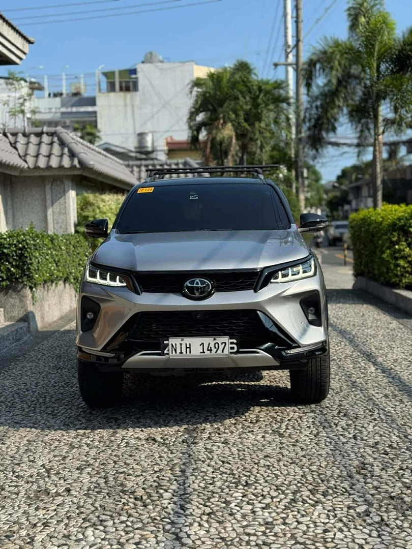 (Category: ) located in . Submitted by quality_cars (Listing ID 1427718440, Image 1). Description: .
