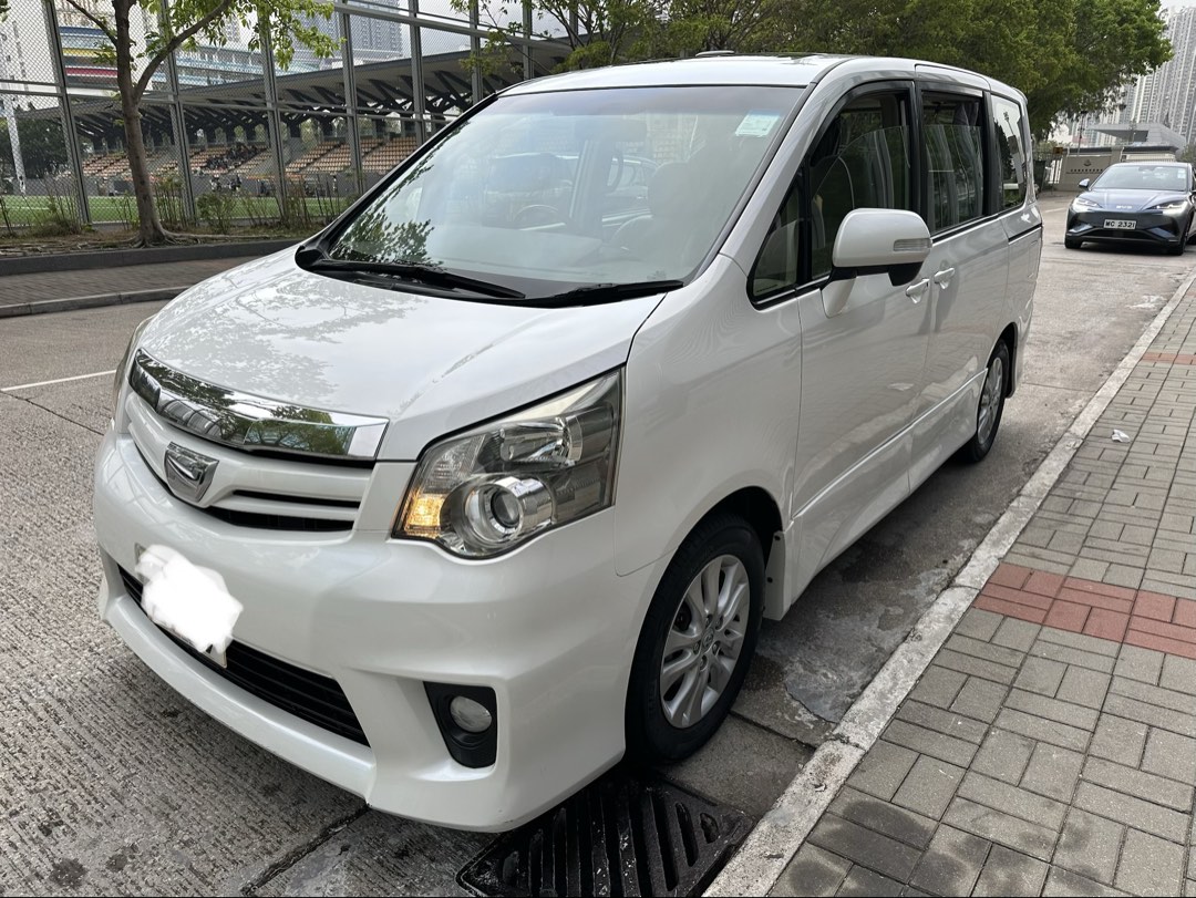 (分類:)位於 。 由 mingchow100912 提交(商品編號 1427684503,圖片 1)。簡介: 。