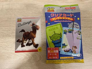 （分類：）位於 。 由 starisbright 提交（商品編號 1427643643，圖片 1）。簡介： 。