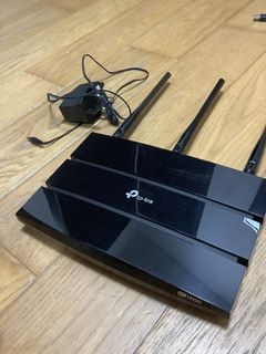 （分類：）位於 。 由 moonchaichai 提交（商品編號 1427737910，圖片 1）。簡介： 。