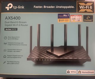 (Category: ) located in . Submitted by isonkho (Listing ID 1427685920, Image 1). Description: .