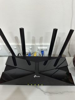 (Category: ) located in . Submitted by epronetworksolution (Listing ID 1427693846, Image 1). Description: .