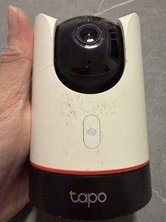 (Category: ) located in . Submitted by marcus.ng (Listing ID 1427693891, Image 1). Description: .