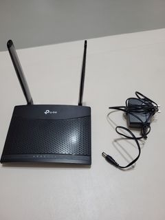 由 ssid21 (刊登 ID 1427743501，圖片 1) 提交，位於 的 (類別：)，說明：。