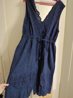 (Category: ) located in . Submitted by demist (Listing ID 1427681873, Image 1). Description: .