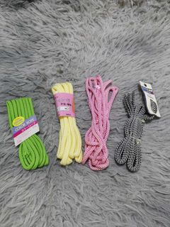 (Category: ) located in . Submitted by jmy_surplus.2 (Listing ID 1427666181, Image 1). Description: .
