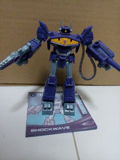 (Category: ) located in . Submitted by guojun83 (Listing ID 1427733724, Image 1). Description: .