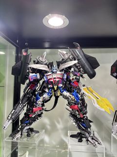 (Category: ) located in . Submitted by tr4nsformers (Listing ID 1427648753, Image 1). Description: .