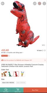(Category: ) located in . Submitted by claimdpost (Listing ID 1427724738, Image 1). Description: .