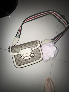 (Kategori: ) berada di . Dikirim oleh ceritcg (ID iklan 1427776463, Gambar 1). Deskripsi: .