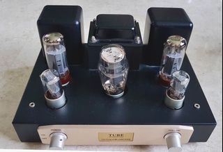 (Category: ) located in . Submitted by sunnycableresearch (Listing ID 1427770693, Image 1). Description: .