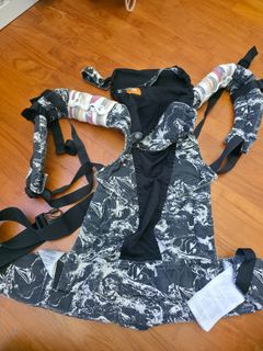 (Category: ) located in . Submitted by littleshoppingparadise (Listing ID 1427710186, Image 1). Description: .
