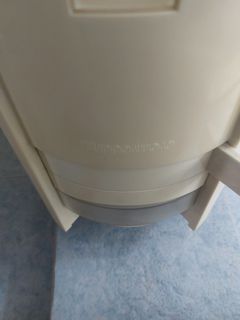 (Category: ) located in . Submitted by judi88 (Listing ID 1427646147, Image 1). Description: .