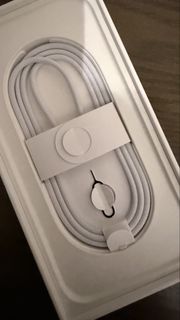 （分類：）位於 。 由 lotsoking 提交（商品編號 1427742186，圖片 1）。簡介： 。