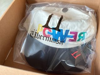 （分類：）位於 。 由 wwwwingwing 提交（商品編號 1427684495，圖片 1）。簡介： 。
