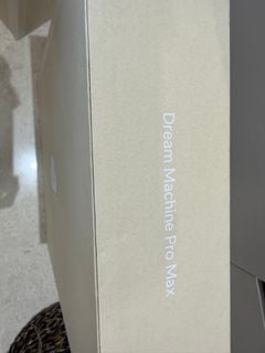 Ejointech 16 SIM IP Proxy Machine, Computers & Tech, Office & Business ...