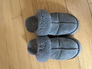 （分類：）位於 。 由 katrinacccx 提交（商品編號 1427653108，圖片 1）。簡介： 。