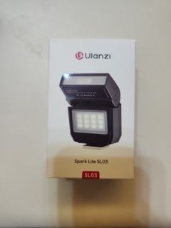 （分類：）位於 。 由 lht.cherry_02 提交（商品編號 1427758466，圖片 1）。簡介： 。