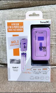（分類：）位於 。 由 amy987chan 提交（商品編號 1427736842，圖片 1）。簡介： 。